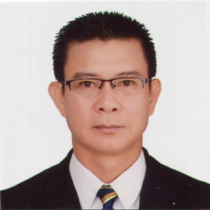 Nguyễn Thành Hiếu