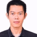 Nguyễn Thành Sử