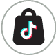 Tiktok Dược Bình Đông