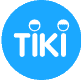Tiki Dược Bình Đông