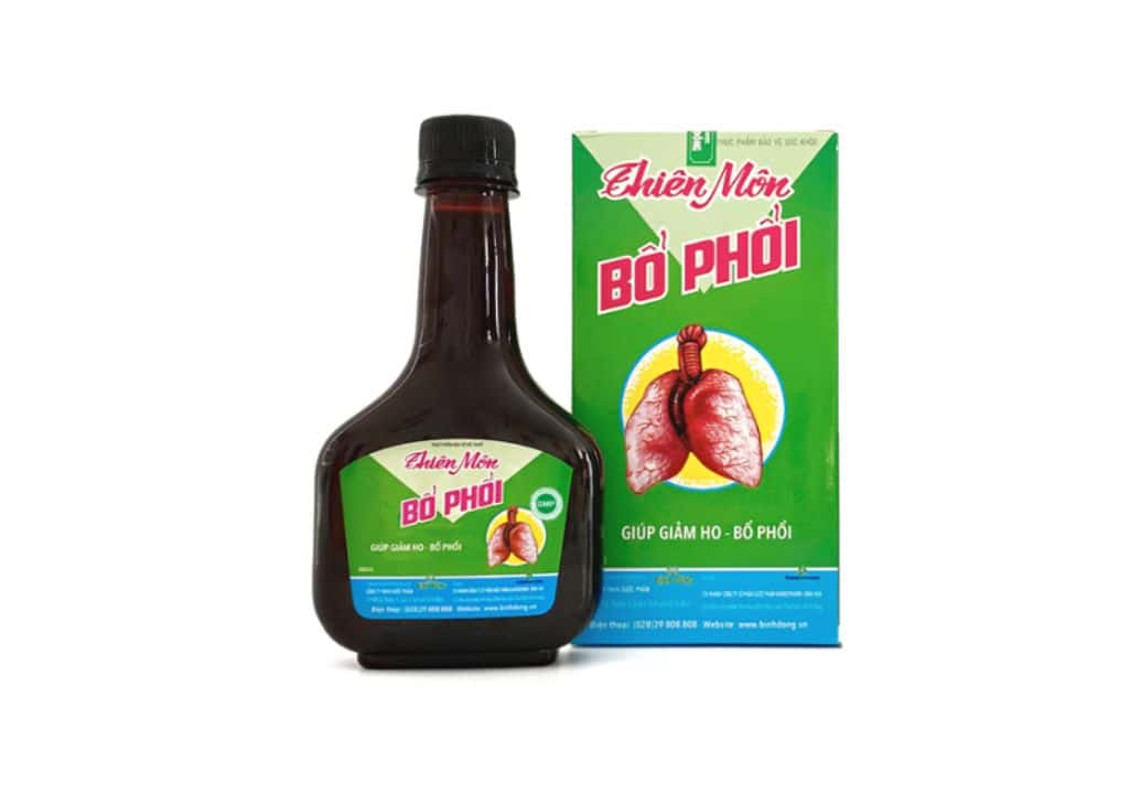 Hình hình họa về đồ ăn bảo đảm mức độ khoe mẽ phổi