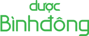 Dược Bình Đông
