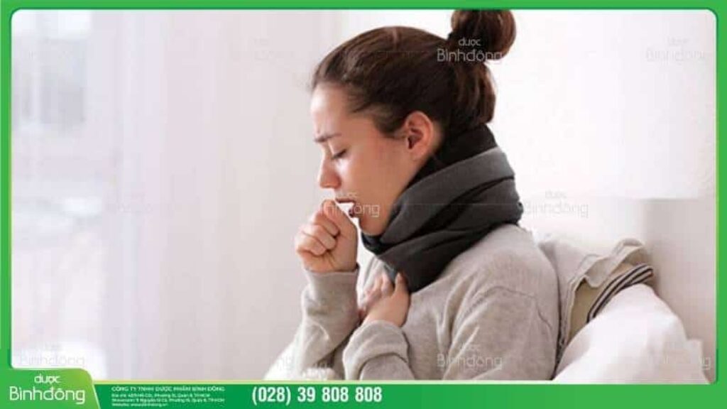 Dấu hiệu nhận biết phổi nhiễm lạnh 613432524