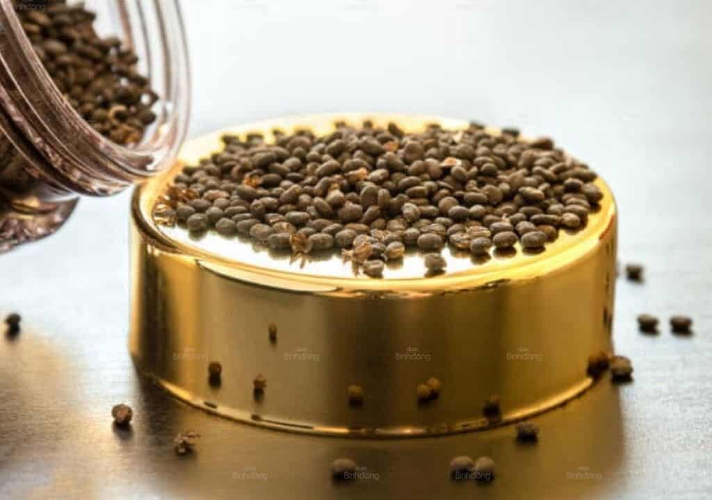 Hình ảnh về phá cổ chỉ được ứng dụng làm thuốc
