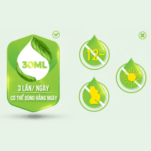 Song_Phung_Dieu_Kinh_512X512_2.png?x58501