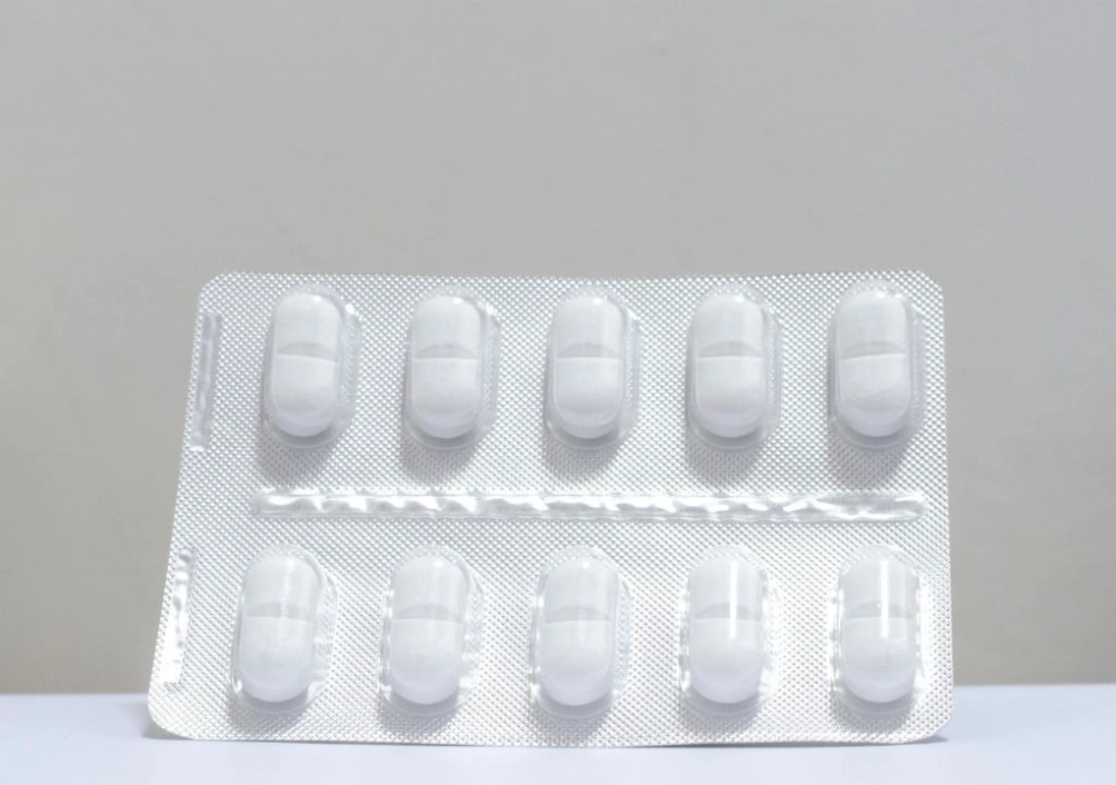 Các loại thuốc tây điều trị bệnh thoái hóa khớp