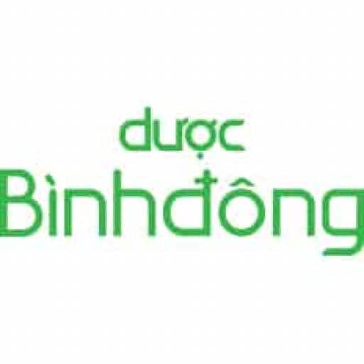 Picture of Dược Bình Đông
