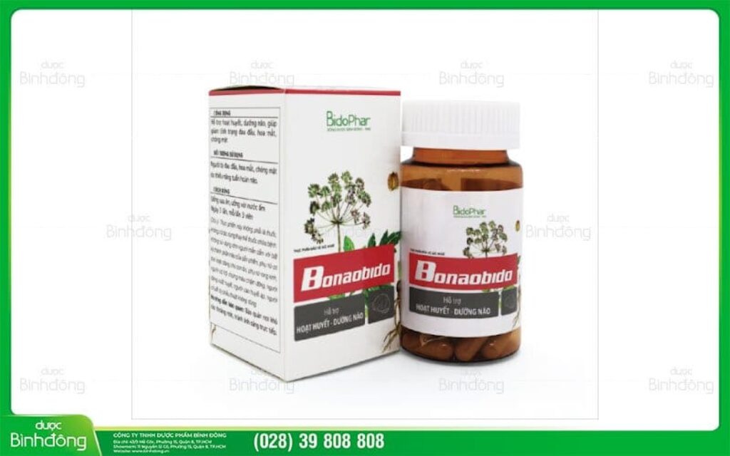 Phương pháp ngăn ngừa đột quỵ hiệu quả 798502435