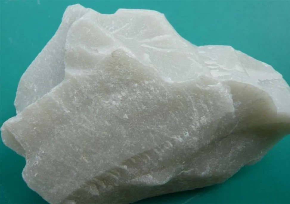 Hình ảnh về bộ phận hoạt thạch
