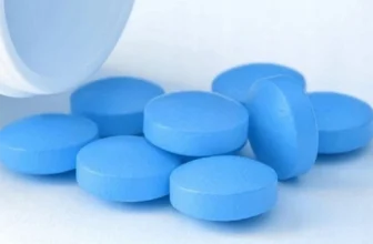 Hình ảnh về các loại thuốc trị tiểu rắt