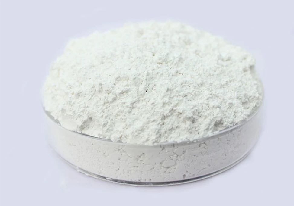 Hình ảnh về hoạt thạch sau khi chế biến