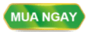 Điều trị trào ngược dạ dày thực quản như thế nào? 1295048722