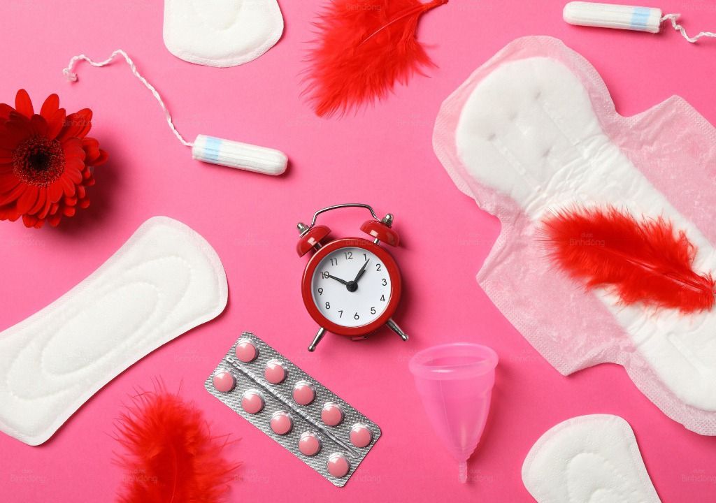 Hình chụp về Kinh ra ít ngắn ngày