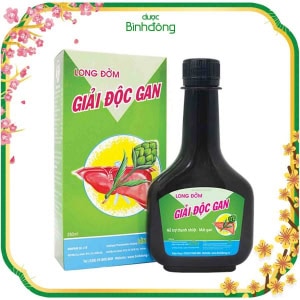 Bụng to có phải bị bệnh gan hay không? 1604272287