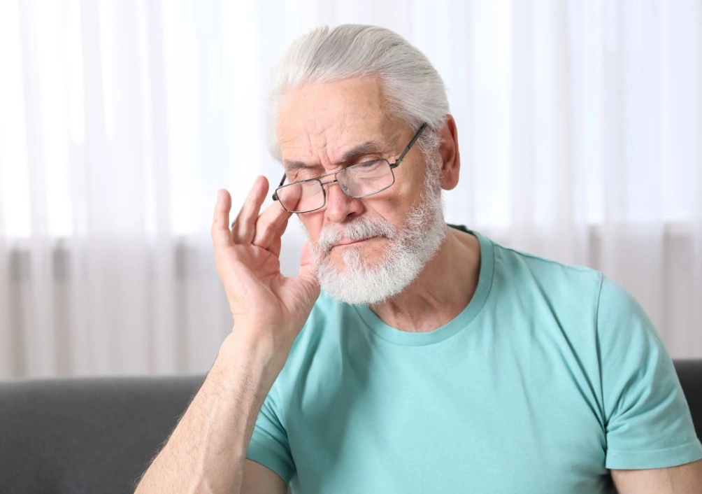 Men gan cao làm giảm tuổi thọ