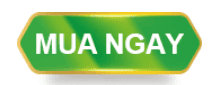 Các tổn thương gan do thuốc 1694610539