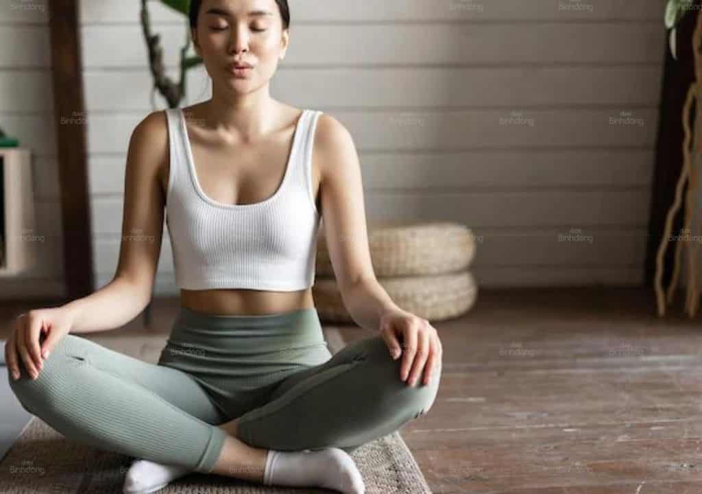Thuốc trị viêm phổi