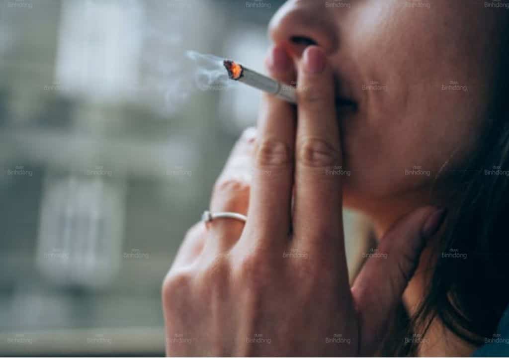 Tổng quan về viêm amidan hốc mủ
