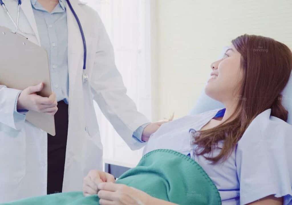 Thuốc trị ho ra máu