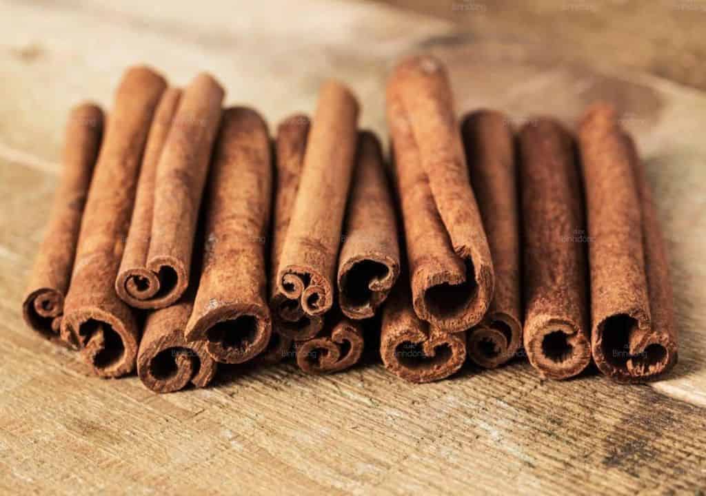 Cân bằng kinh nguyệt