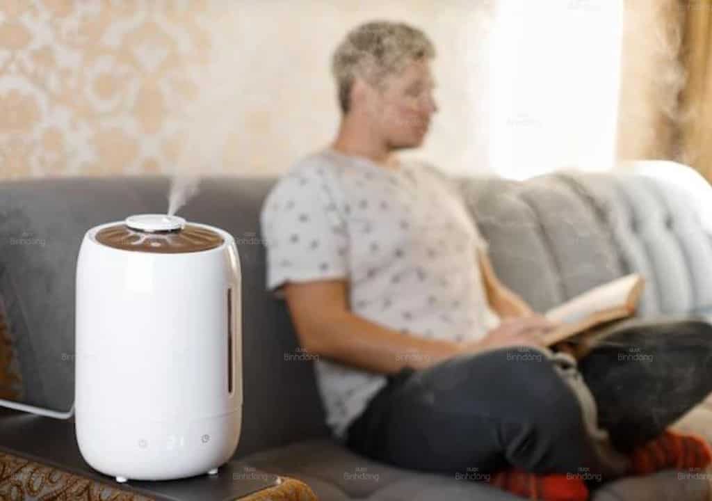 Thuốc trị viêm phế quản