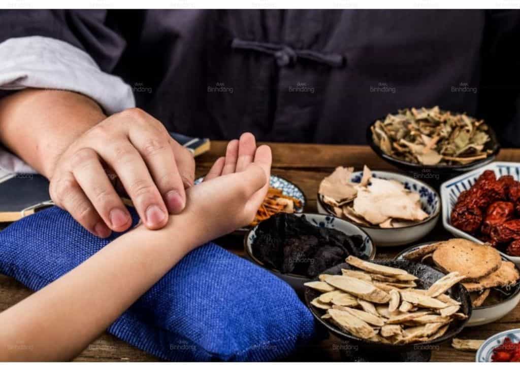 7 cách điều trị rong kinh phổ biến nhất ngày nay