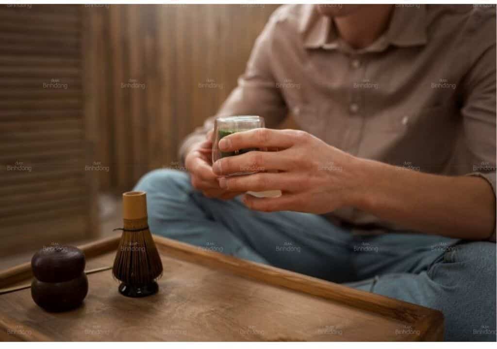 Thuốc bổ dành cho người suy nhược nên uống đúng liều lượng để mang lại hiệu quả cao nhất