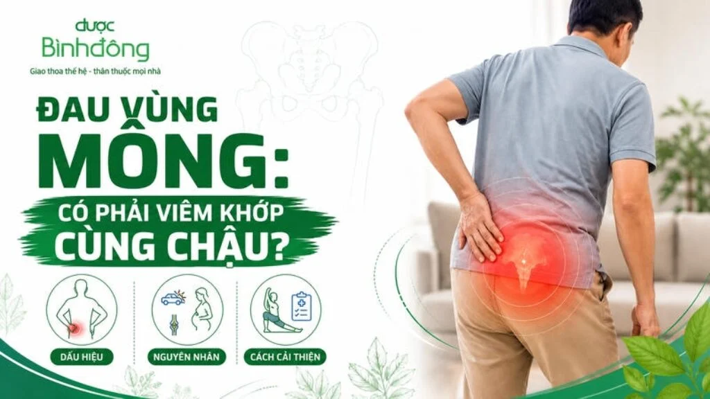 viêm khớp cùng chậu thumbnail