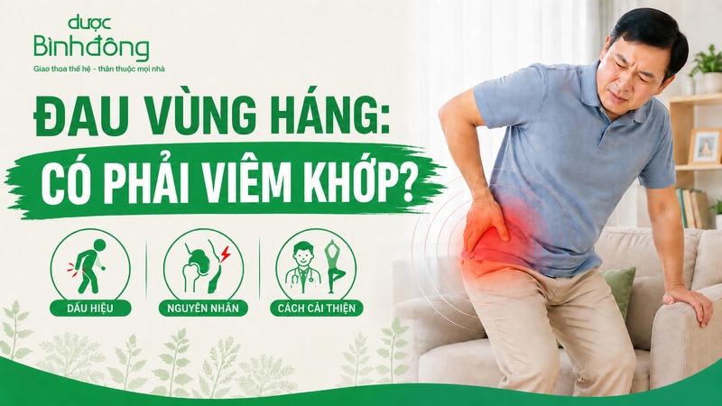 Viêm khớp háng thumbnail