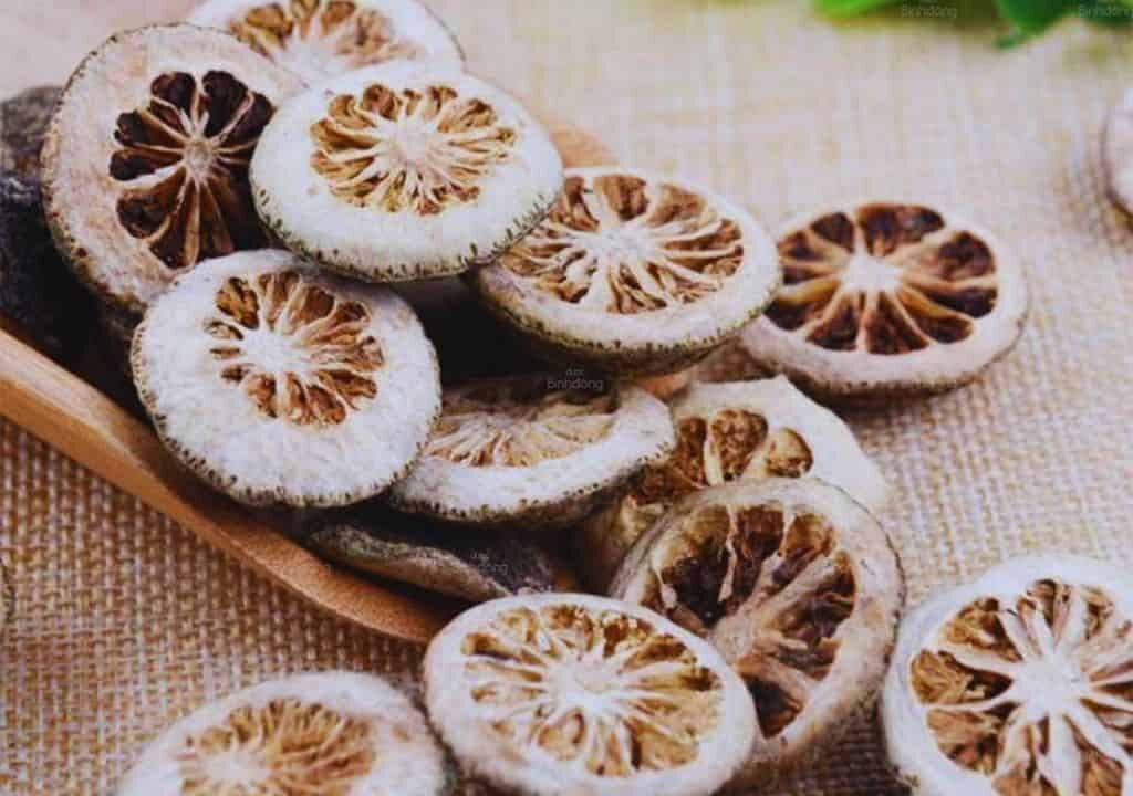 Hình ảnh về chỉ xác