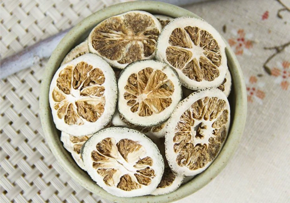 Hình ảnh về chỉ xác