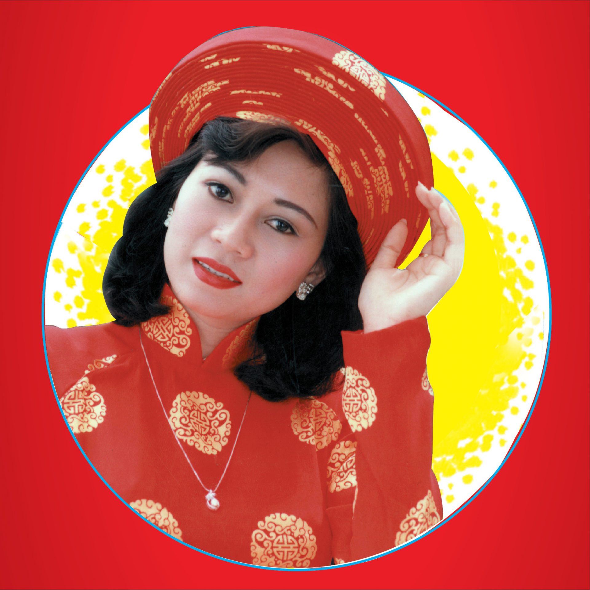 Nguyễn Thị Thùy Trang