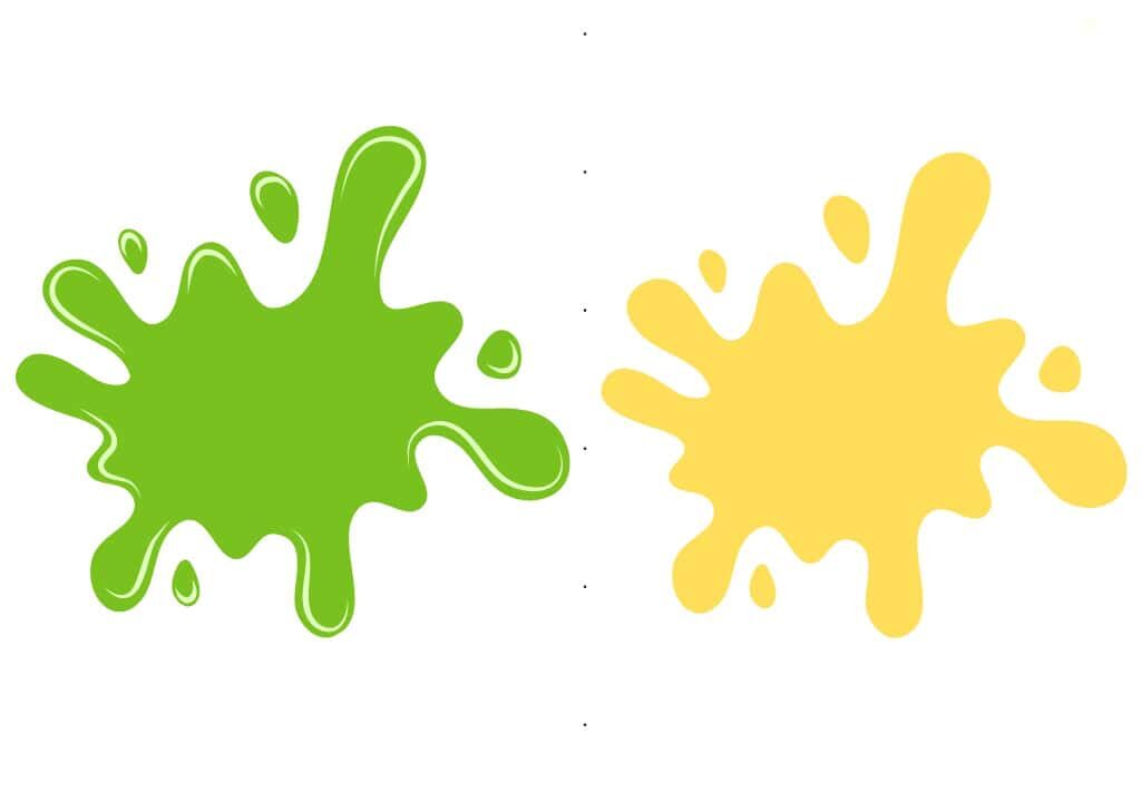 Đờm xanh, đờm vàng do ho, khạc là dấu hiệu của bệnh gì? Làm sao để mau khỏi?