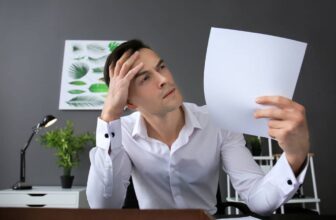 Nóng trong người ở nam