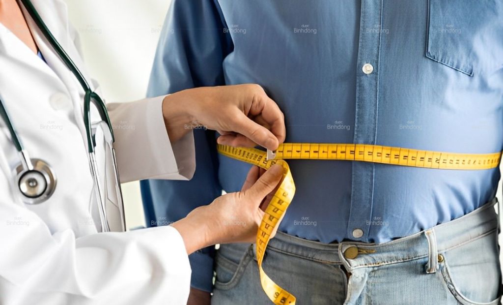 Tham khảo ý kiến của bác sĩ và chuyên gia dinh dưỡng
