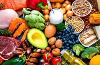 Ăn gì, uống gì để trẻ lâu, cơ thể khỏe mạnh, chống oxy hóa và các gốc tự do? Đọc ngay các loại thực phẩm chống oxy hóa và cách bổ sung chúng vào chế độ ăn.