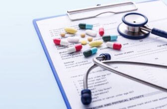 Hình chụp các loại thuốc tây điều trị viêm khớp