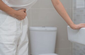 Mẹo chữa tiểu nhiều lần: 8 Cách đơn giản & hiệu quả tại nhà