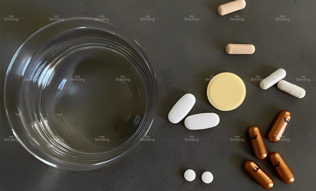 Tây y có thể chẩn đoán, can thiệp, điều trị kịp thời