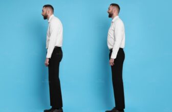 Thế nào là tư thế đúng? Các lưu ý giúp bảo vệ hệ xương khớp