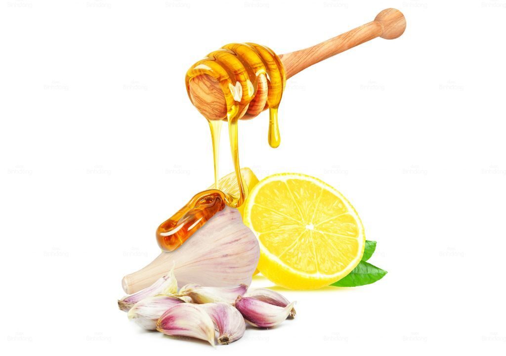 Mẹo chữa đau họng hiệu quả tại nhà