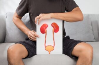 Mẹo chữa tiểu đêm nhiều lần bằng bài thuốc dân gian, kết hợp Đông y