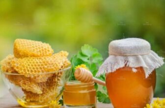 Khám phá cách trị ho hiệu quả với Mật ong kết hợp Chanh đào, Gừng, Tỏi. Hướng dẫn chi tiết cách ngâm, chưng, hấp Mật ong trị ho cho cả người lớn và trẻ em.