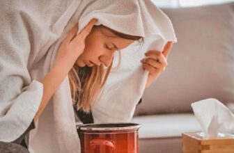 Bạn muốn giảm stress, có làn da khỏe mạnh,, tăng cường sức đề kháng và cần thải độc cơ thể? Đọc ngay các công thức xông hơi thảo dược đơn giản, hiệu quả tại nhà.