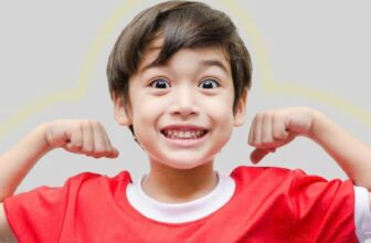 Sức đề kháng kém phải làm sao? Tìm hiểu nguyên nhân và cách tăng sức đề kháng (dinh dưỡng, thói quen, bài tập thể dục, sản phẩm bảo vệ sức khỏe,...) để đạt sức khỏe cường tráng.