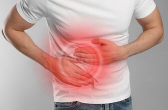 Nhận biết Gan nhiễm độc, cách điều trị và phòng ngừa