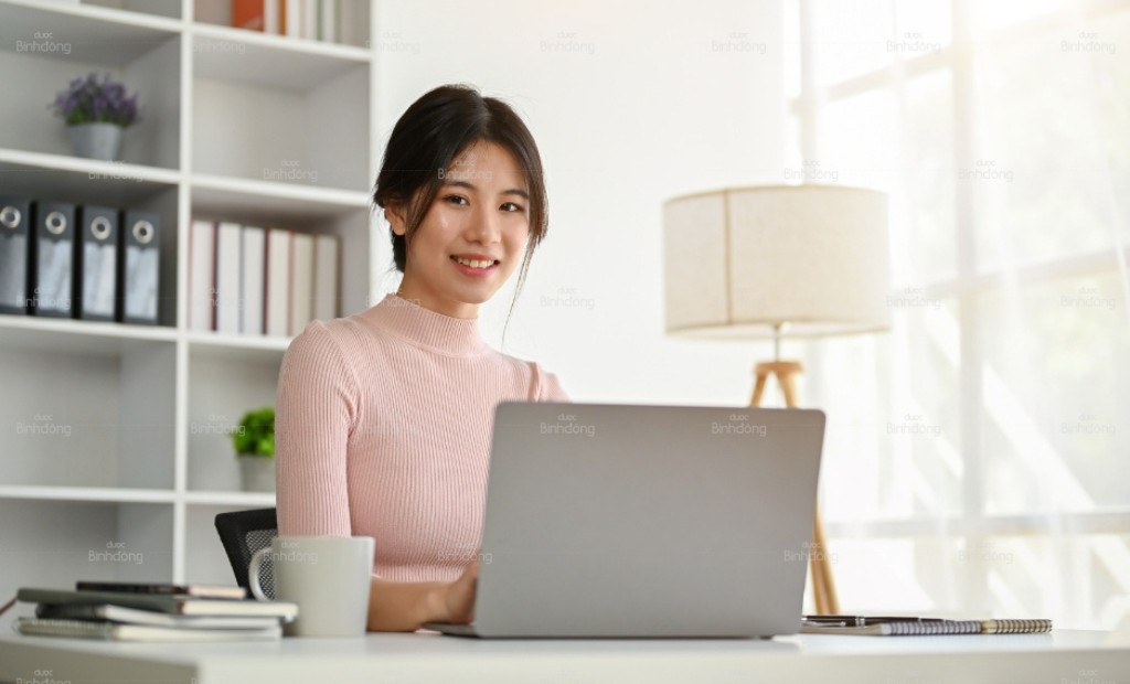 Chọn Sản Phẩm Chăm Sóc Phụ Khoa – Kinh Nghiệm Vàng Từ Các Thế Hệ Đi Trước 2 Chọn Sản Phẩm Chăm Sóc Phụ Khoa – Kinh Nghiệm Vàng Từ Các Thế Hệ Đi Trước 2