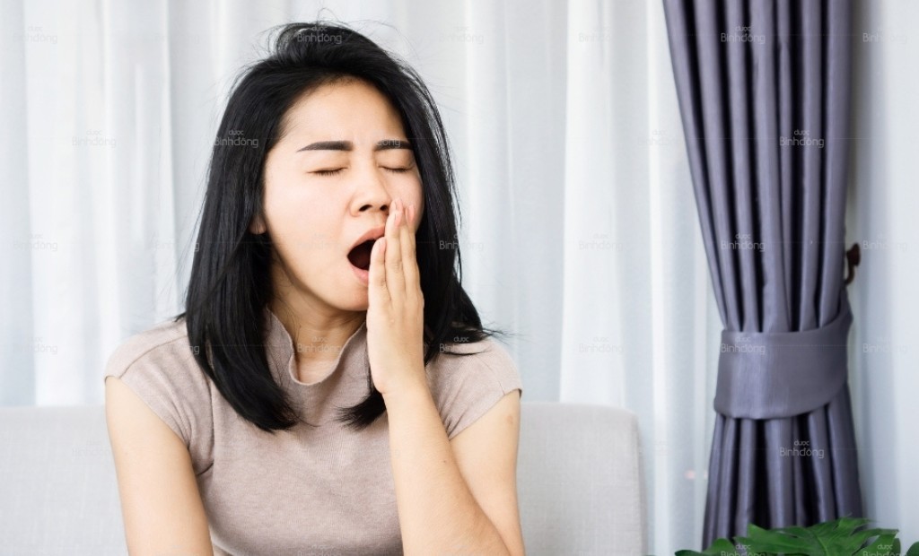 Sai lầm trong chăm sóc phụ khoa mà thế hệ nào cũng mắc phải 1 Sai lầm trong chăm sóc phụ khoa mà thế hệ nào cũng mắc phải 1