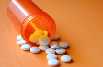 Kháng sinh trị ho