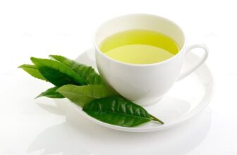Uống trà thanh nhiệt nhiều có tốt không? Dùng sao cho đúng?